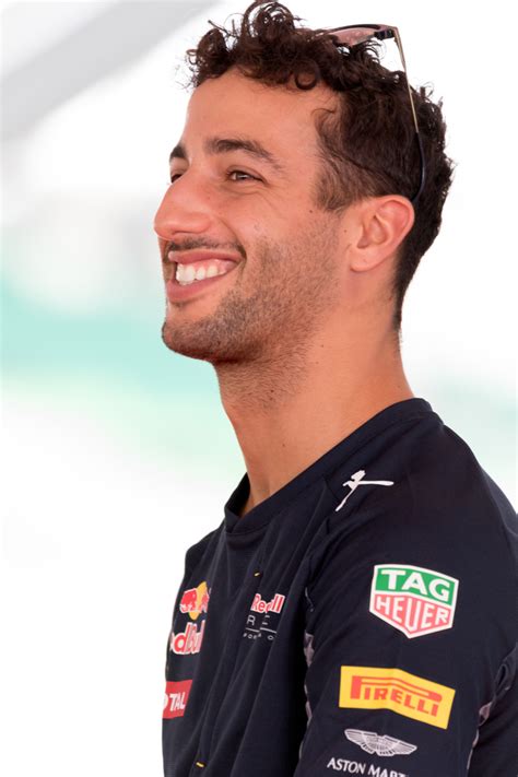 wiki daniel ricciardo|daniel ricciardo former teammates.